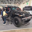 카리스마지프(CHARISMA JEEP) 이미지