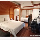 코아PC | 평촌모텔 위치 시설 다 좋은 코아모텔 솔직 후기