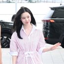 윈터 카카오 검색결과