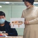 상록수장애인자립생활센터 이미지