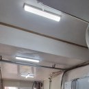 충무밀냉면 이미지