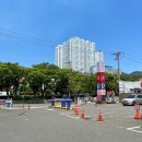 최뼈다구해장국 이미지