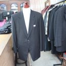 서울양복 이미지