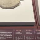 서봉1구 이미지