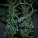 A1 WORKSHOP 이미지