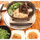 인천맛집 유천가든 이미지