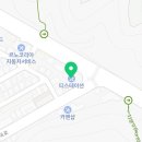 티스테이션 형곡점 이미지