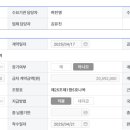 잡앤피플 이미지
