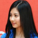 C0430 티스토리