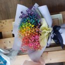 신방화역 8번출구 이미지