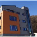 (주)아이아라 이미지