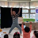 시립정왕2동어린이집 이미지