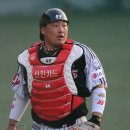 안방마님 이미지