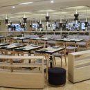 멀티푸드 이미지