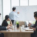 서진에너지 이미지