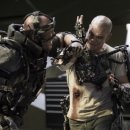 엘리시움 이미지