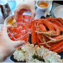 해림대게 이미지