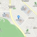 인천관교중학교 이미지