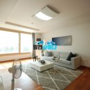 남현동-35 이미지