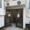 한일하나로아파트 이미지