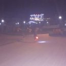 석모도라웁펜션 이미지