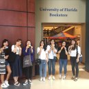 안산대학교 이미지