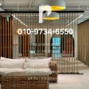 마곡플랜공인중개사사무소 | 30평 인테리어 마곡역 사무실 월세 계약 사례로 보는 추천 리스트