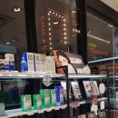 오렌즈 강남시티점 이미지