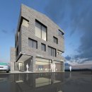 구삼공건축사사무소 이미지