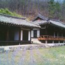 도리종배