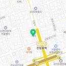 밸런스택스컨설팅그룹 이미지