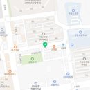 네네치킨부송점 이미지