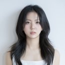 [불당동 미용실] 얼굴형 소멸! 에이치에비뉴 하윤 팀장님표 자연스러운 레이어드 빌드펌 후기