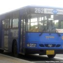 북부운수(주) 이미지