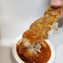 비에이치씨덕계역점 | [치킨] BHC '콰삭킹' 내돈내산 솔직후기
