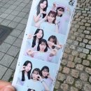 경덕한의원 | 바쁘다 바빠🍀