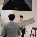 적성연세의원 네이버블로그