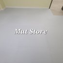 용호종합사회복지관(용호어린이집) 이미지