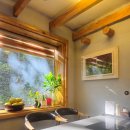 두부집 | 가창맛집 한식 두부맛집 가창 하얀집 내돈내산후기 : 두부샤브