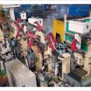 가가테크 이미지