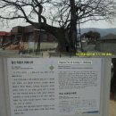 육통1리 이미지