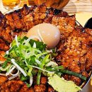 스미비부타동 - 마포구 와우산로13길 19 | 스미비부타동