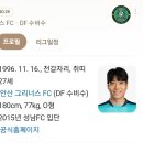 도봉-도봉-서울도봉-2078 이미지