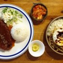 모이다식탁 이미지