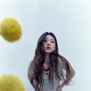 필승수지 이미지