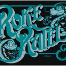 금오대로10길-2 이미지