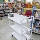 전주양현중학교 이미지