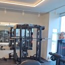 치프스포츠 트레이닝센터 이미지