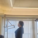 (주)씨앤제이헬스케어 | 노원 필라테스 | 컨디션 난조도 극복! 필라테스인 마들점 강사님의 감동 케어 후기