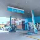 군산제일요양병원 이미지